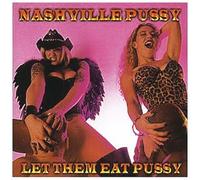 Let Them Eat Pussy by unknown (1998-09-01)