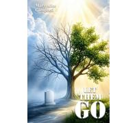 Let Them Go