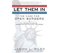 Let Them In (ebook)