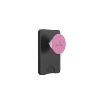 Let Them Judge - Declaración PopSockets PopWallet para MagSafe
