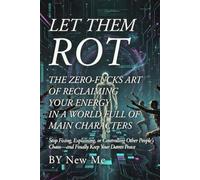 Let Them Rot