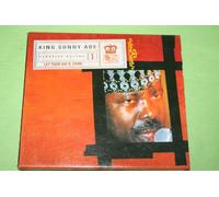 Let Them Say & Edide: Classics 1