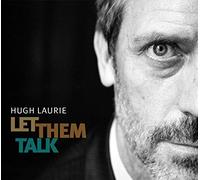Let Them Talk