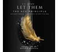 Let Them - The Ace Principle (audiolibro)