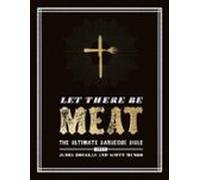 Let There Be Meat (ebook)