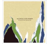 Let This Be the Last Night We