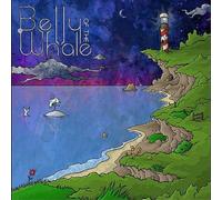 Let This Lighthouse Be Our Beacon