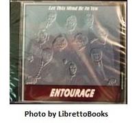 Let This Mind Be in You