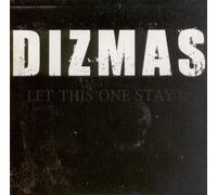 Let This One Stay EP