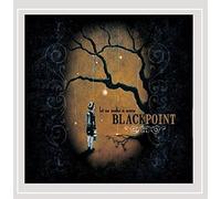 Blackpoint - Let Us Make a Scene