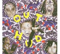 Let Us Never Speak Of It Again by Out Hud