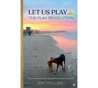 Let Us Play