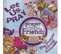 Let Us Pray