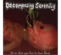 Let Us Show You How to Draw Blood