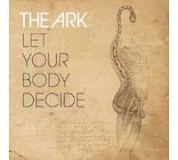 Let Your Body Decide (Remix)