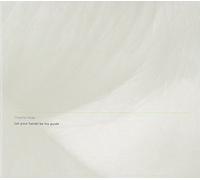 LET YOUR HANDS BY MY ...(期間限定価格盤)