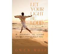 Let Your Light Be Loud