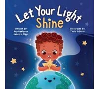 Let Your Light Shine: 2 (The Light Within)