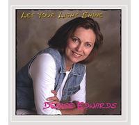 Let Your Light Shine