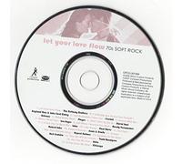 Let Your Love Flow, 70'S Soft Rock