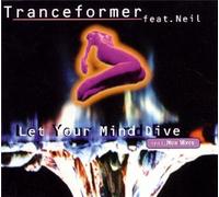 Let Your Mind Dive