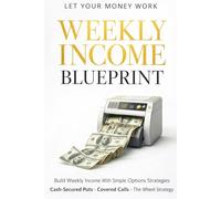 Let Your Money Work