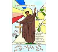 Let Your Soul Be at Peace