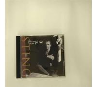 Let Your Soul Be Your Pilot