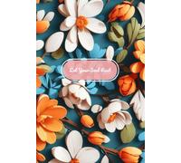 Let Your Soul Rest: Spiritual Healing Journal for Women | Reflection & Peaceful Writing Notebook