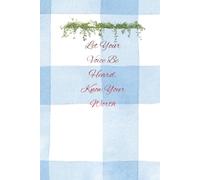 Let Your Voice Be Heard. Know Your Worth: Elegant Lined Notebook for Women | 120 Lined Pages for Work, School & Personal Notes | Premium Hardcover ... | Perfect for Writing, Planning & Creativity