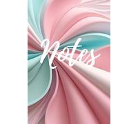 "Let your writing be a reflection of your soul’s deepest truths." Notebook | easy to carry 6x9 paperback size | with 120 lined pages | perfect ... for note-taking, stay organized and writing.