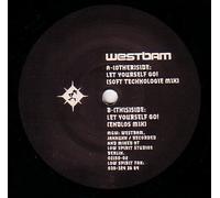Let Yourself Go! (The Bing Bing Remix)