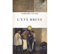 L'età breve (Tascabili. Romanzi e racconti)