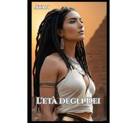 L'Età degli Dei (L'Età dell'oro)