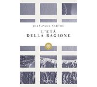 L'età della ragione (Tascabili Narrativa)