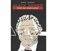 L'età dell'innocenza. Alack Sinner. Ediz. integrale (Vol. 2) (Herriman)
