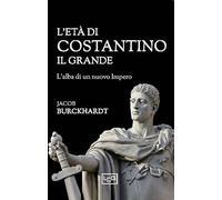 L'età di Costantino il Grande (Biblioteca)