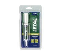 LETAL INSECTICIDA HORMIGAS GEL 10G