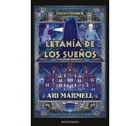Letania De Los Sueños