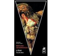 L'Etat: Nouvelle édition