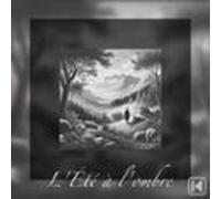 Lété À Lombre (audiolibro)