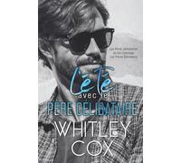 L'été avec le Père Célibataire