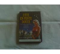L'Eté en pente douce [Francia] [DVD]