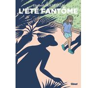 L'été fantôme