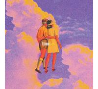 Etienne Coppee - L'ete Indien De Ta Vie / Demain Ca Ira Mieux [Vinilo]