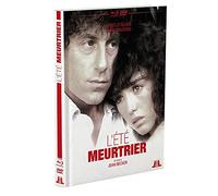 L'Été meurtrier [Francia] [Blu-ray]