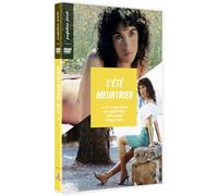 L'Été meurtrier [Francia] [DVD]