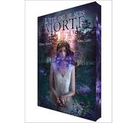 L'été où je suis morte