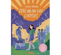 L'été où on s'est choisies
