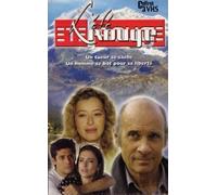 L'ete rouge d3 [Francia] [DVD]